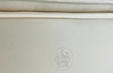 Luxury garden apartment under the Castle, Dover - Foto 4