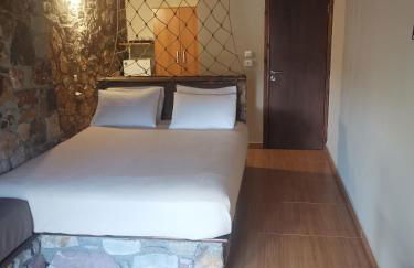 Ataviros Hotel - Foto 77