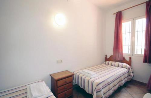 Holiday Home Caleta - Foto 14