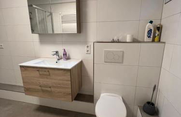 Chrissi und Micha - Foto 26