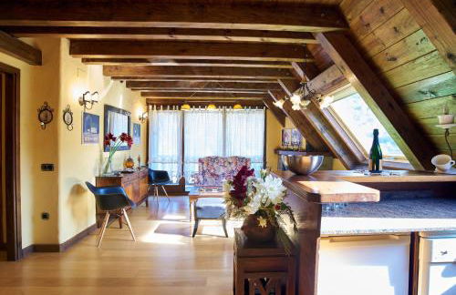 Apartamentos Solsalient - Foto 43