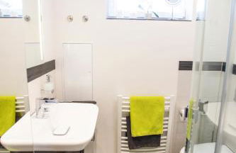 Altstadtjuwel @Conny's - Foto 16