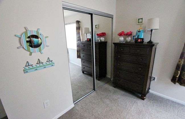 Shore to Please Condo With Pool Views of Beach - Foto 22