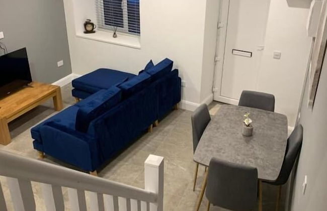 5 Eyre Square Lane - Foto 5