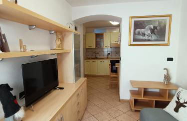 Casa Paola - Foto 56