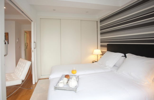 Catedral Site by Como en Casa - Foto 14