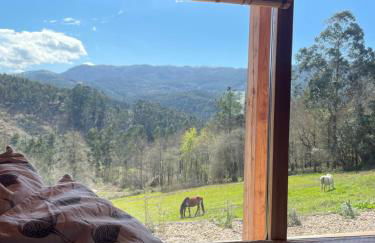 San Bartolomé Etxola - Foto 10