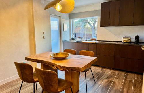 Retiro São Pedro House - Foto 22