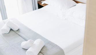 Niriides Apartments - Foto 5