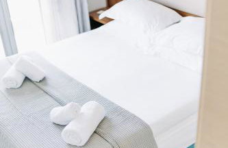 Niriides Apartments - Foto 5