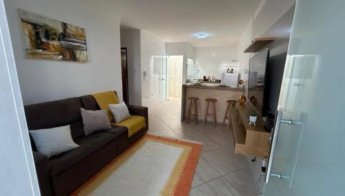 Candeias Comfort - Foto 3