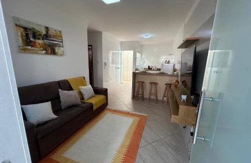 Candeias Comfort - Foto 3