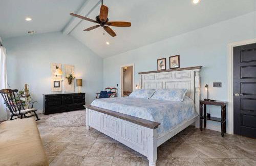 Gilead Grand Lake Family Retreat - Foto 25