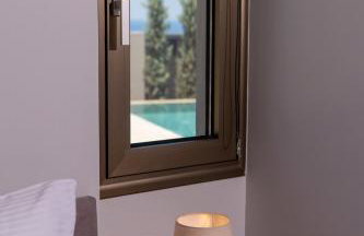 Skyfall Villas - With 12 Bedrooms - Foto 77