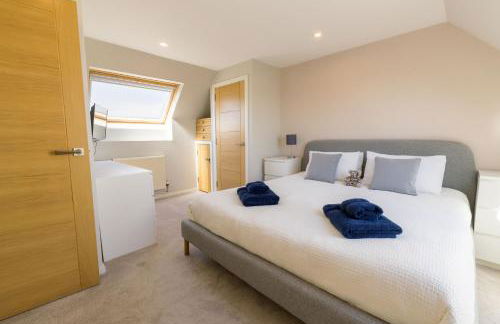 Broch View, Shetland - Foto 37