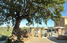 Za Teresa - Napoleonic Private Resort & Spa - Heated Pool on request - Foto 58