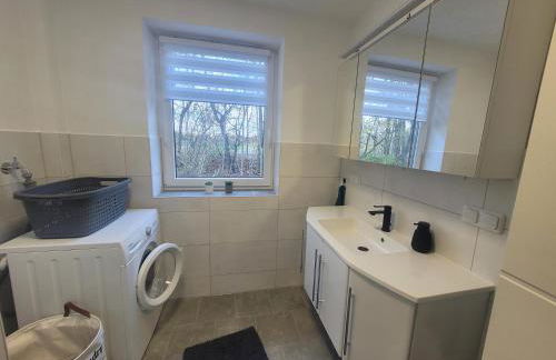 Ferienwohnung Hasenwinkel - Foto 5