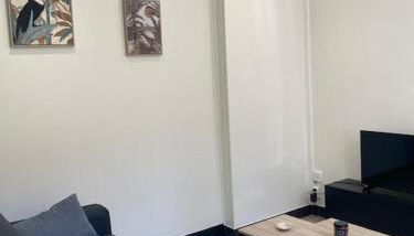 Appartement centre bourg Toucy - Foto 5