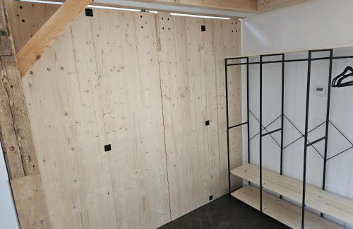 Cottage am Michelsberg - Photo 14