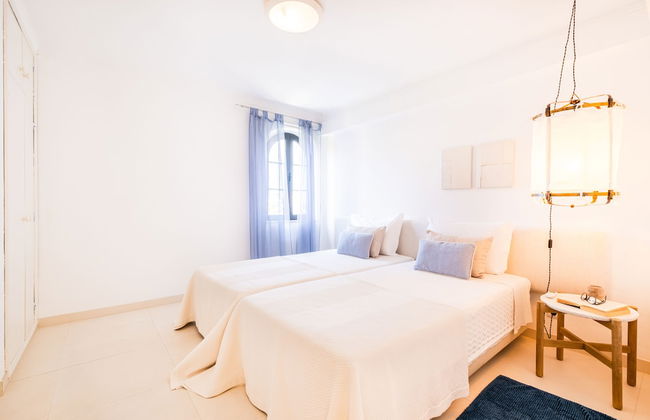 Novochoro Apartments - Foto 11