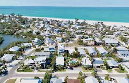 Southern Breeze 3 - Foto 30