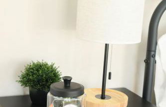 Excellence by Urooms Apartments Near NYC and Newark Airport with Parking - Foto 53