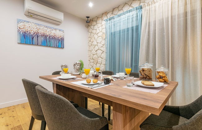 Vesta Villa - Foto 20