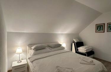 Apartment Rosandić - Foto 18