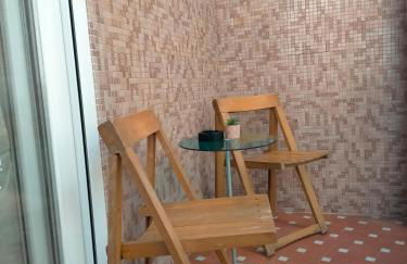 Desigual apartamento con 3 AC - Foto 30