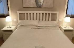 Sottocastello 1 - Foto 17