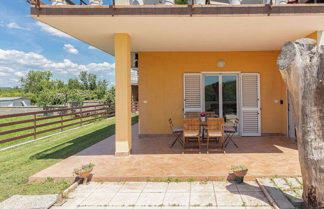 Serene Retreat St. Anton - Foto 40