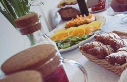 Villa De Pietro - Foto 18