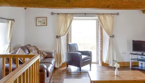 The Granary Barn - 25589 - Foto 3