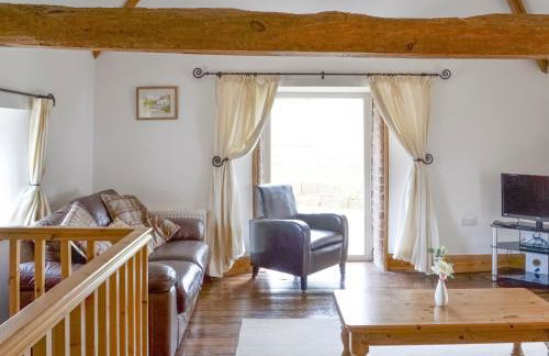 The Granary Barn - 25589 - Foto 3