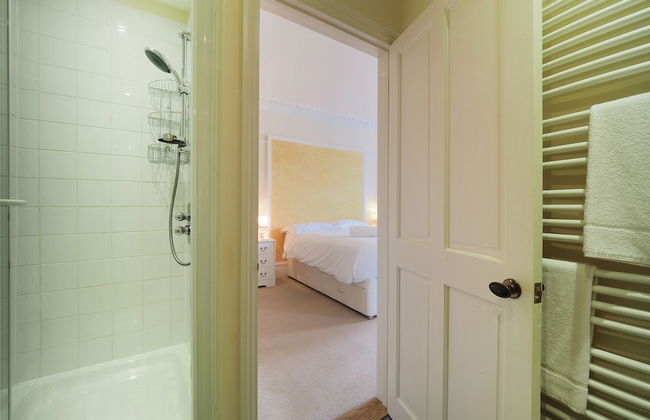 Admiral's Rest - Foto 16