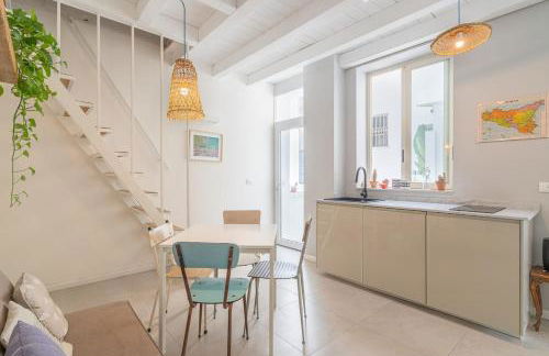 Veralma Home - Foto 23