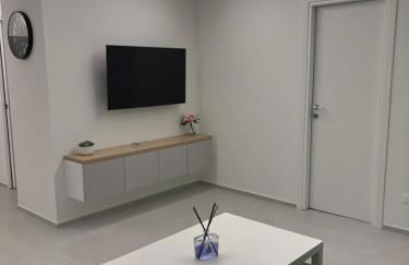 Camastra house - Foto 15