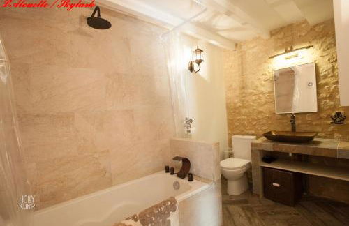 Songbird Sanctuary - Foto 16