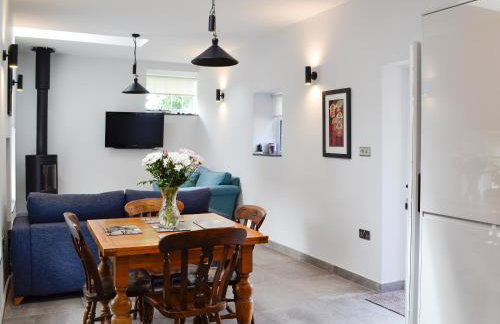 Bwthyn Y Saer - Foto 3