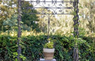 La Mia Storia With Hot tub - Foto 11