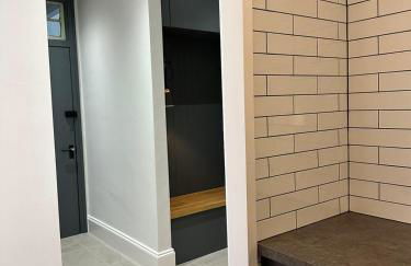 Glasgow West End Tenement Apartment - Foto 31