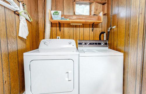 Bay Pointe Bungalow - Foto 40