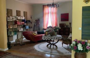 Gutshaus Schwarzenhof - Foto 13