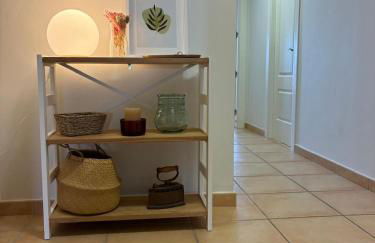 Great apartment facing the sea - Photo 12