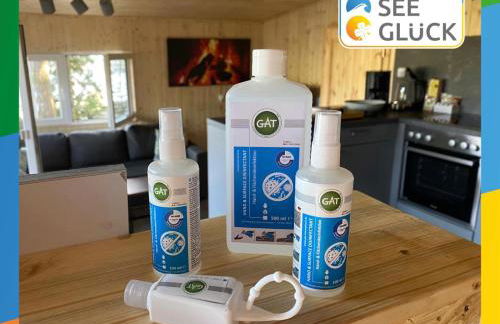 Glückshütte - Foto 23