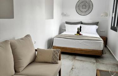 Byblos Cycladic House - Foto 42