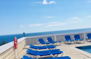 Apartamentos Aguas Blancas - Foto 37