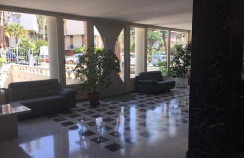 Enrico's Home - Photo 19