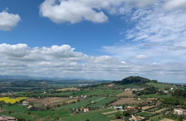 Clara Luna appartamento turistico - Foto 22