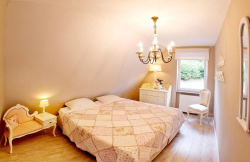 Westerwald Ferien Villa - 21 Personen - Kino, Bar, Sauna und Whirlpool - Foto 14